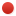 質量跟蹤服務