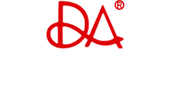 司能石油化工有限公司