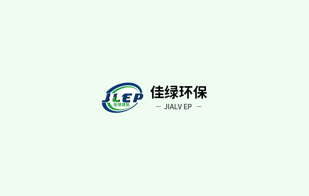 玩不起的游戲：煤制油替代石油